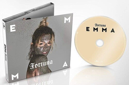 Emma: Fortuna