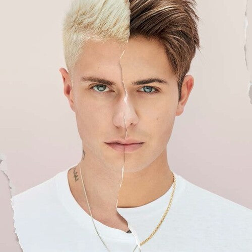 Benji & Fede: Good Vibes