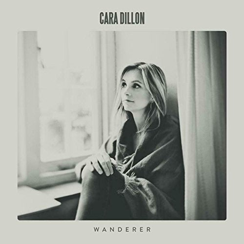 Dillon, Cara: Wanderer