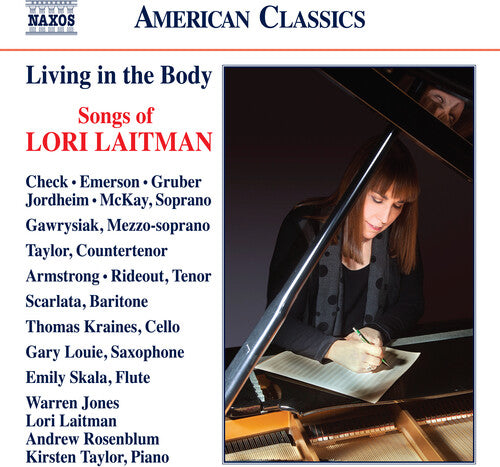 Laitman: Living in the Body