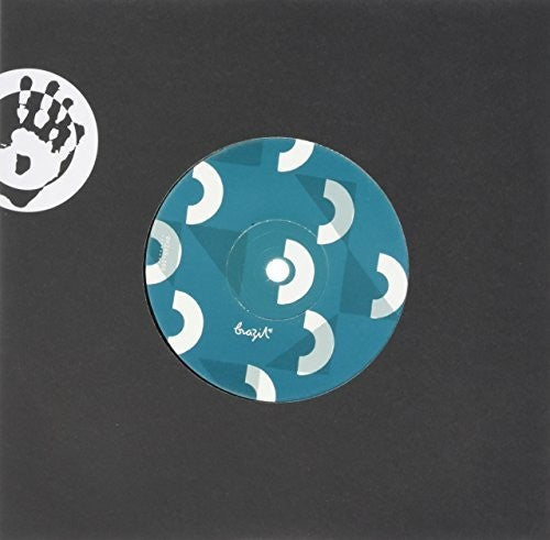 Claudia: Diexa O Morro Cantar / Mas Que N