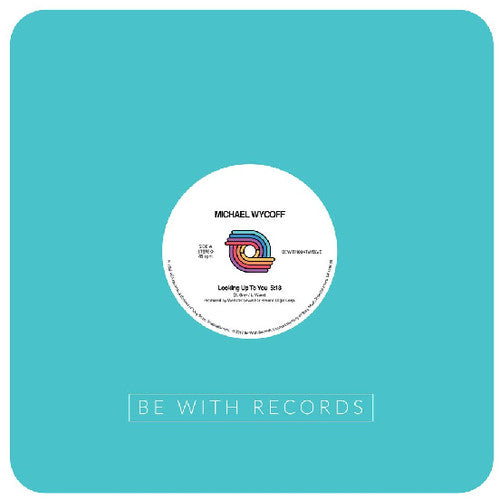 Wycoff, Michael: Looking Up To You/Diamond Real (Tee Scott Dub Mix)