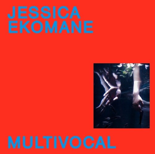 Ekomane, Jessica: Multivocal