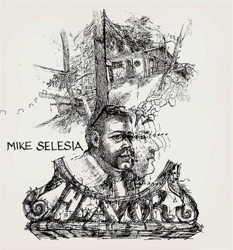 Selesia, Mike: Flavor