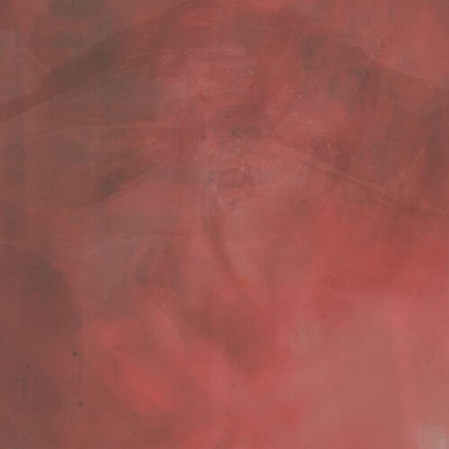 Speaker Music: Of Desire, Longing - VINYL LP