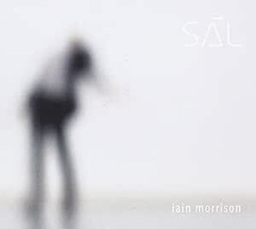 Morrison, Iain: Sal