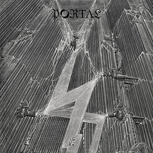 Portal: Ion