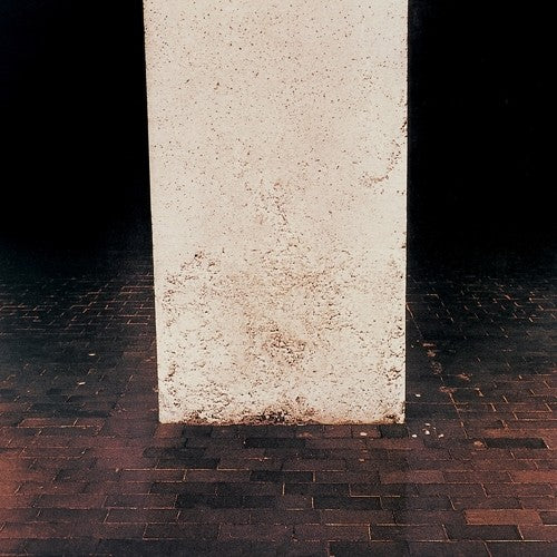 Leimer, K.: Imposed Order / Imposed Absence