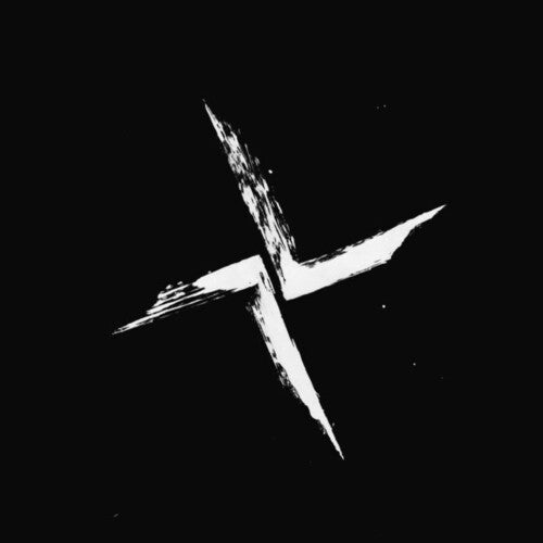 The Burial: Tunes 2011-2019 - COMPACT DISCS