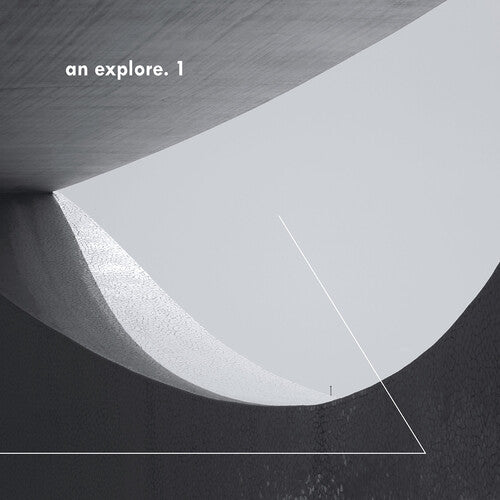 Explore: One