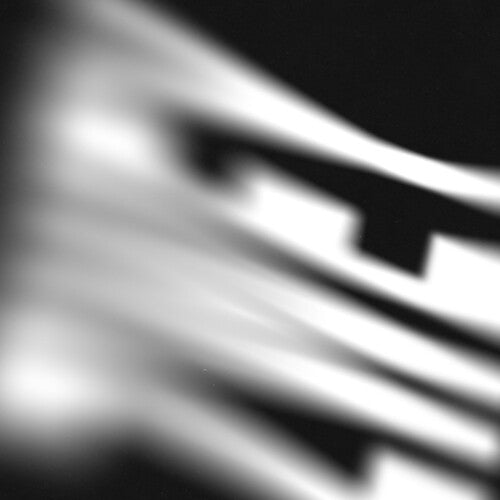 Knat: Zwey - VINYL LP
