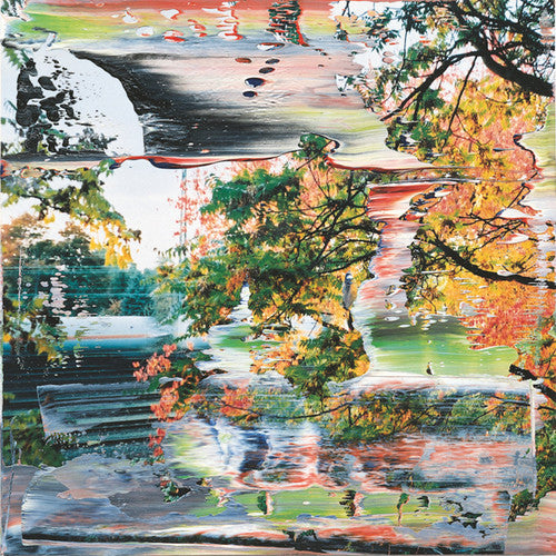 Tarotplane: 358 Oblique