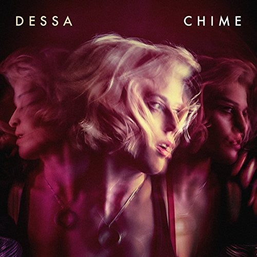 Dessa: Chime