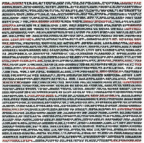 Dead Language: Dead Language