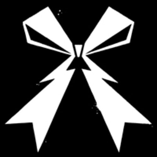 Band-Maid: World Domination