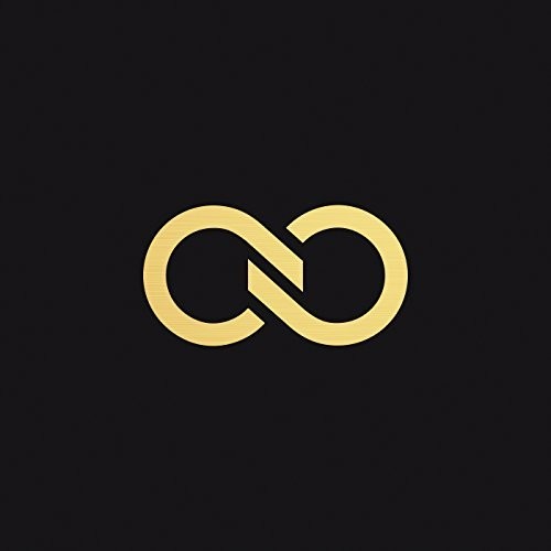 Infinite: Vol 3 (Top Seed)