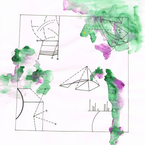 Young Jesus: Young Jesus / Original Soundtrack