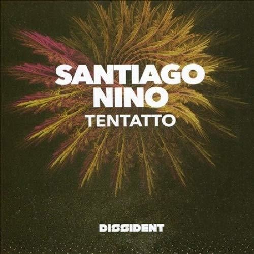 Nino, Santiago: Tentatto