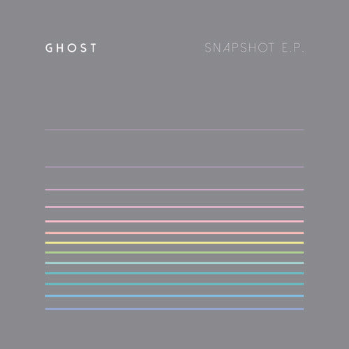 Ghost: Snapshot