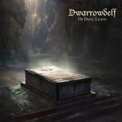 Dwarrowdelf: Of Dying Lights