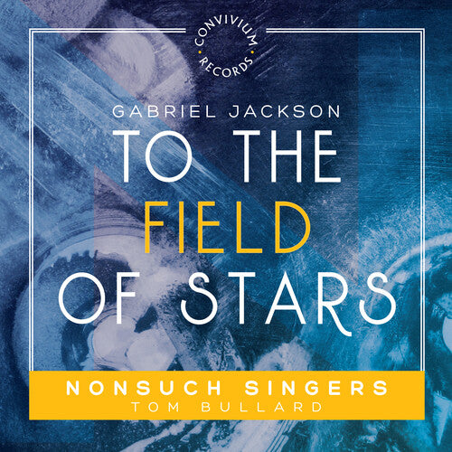 To the Field of Stars / Various: To the Field of Stars