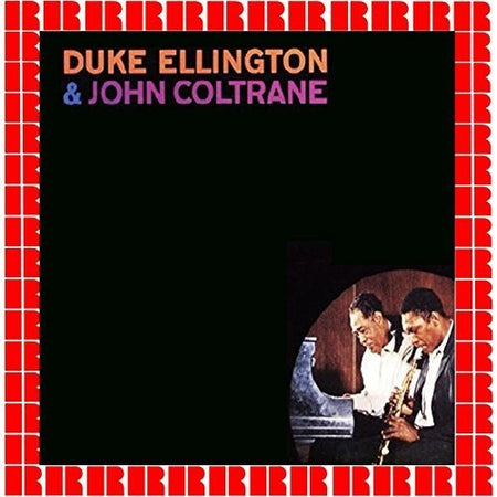 Jazz on Vinyl