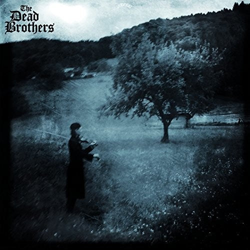 Dead Brothers: Angst