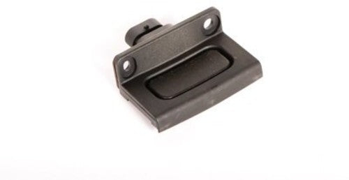 Unifics: Very Best Of The Unifics