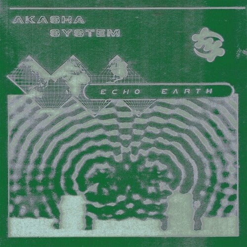Akasha System: Echo Earth