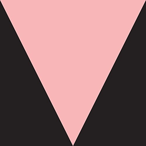 Ndegeocelle, Meshell: Ventriloquism (Various Artists)