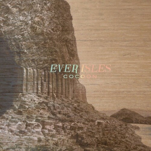 Ever Isles: Cocoon