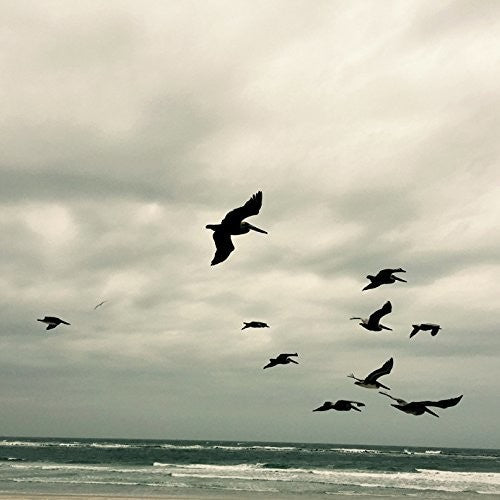 Berger, Karl: In A Moment - Music For Piano & Strings