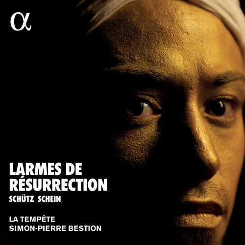 Schein / Bestion: Larmes de Resurrection