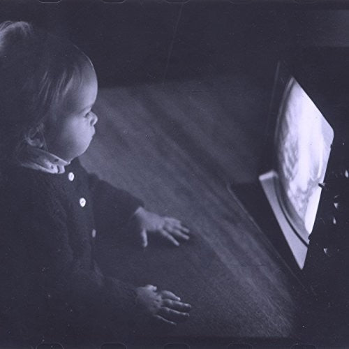 Erica Eso: 129 Dreamless Gmg - COMPACT DISCS