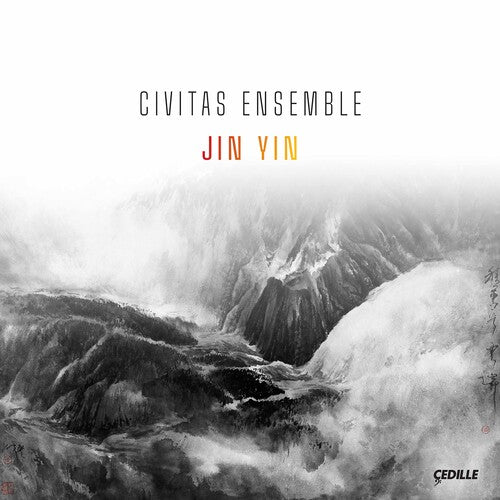 Jin Yin / Various: Jin Yin