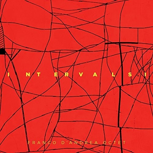 D'Andrea, Franco: Intervals I