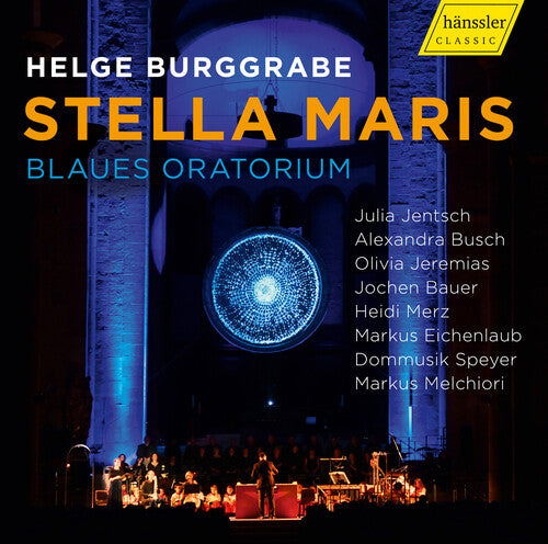 Stella Maris / Various: Stella Maris