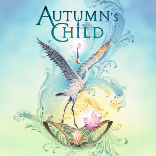 Autumns Child: Autumns Child