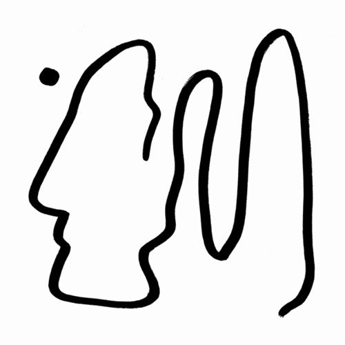 Cv & Jab / Taylor, Zin: Thoughts Of A Dot As It Travels A Surface