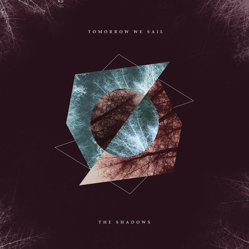 Tomorrow We Sail: The Shadows