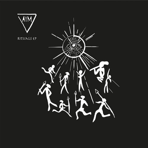 Night Talk: Rituals