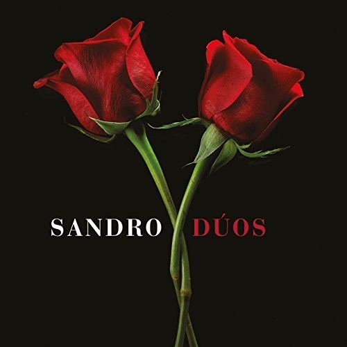 Sandro: Sandro Duos