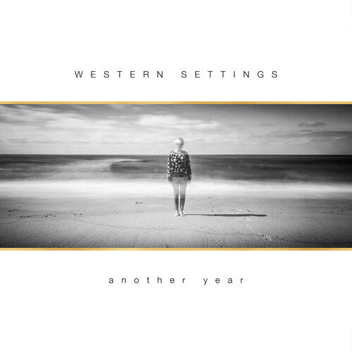 Western Settings: Another Year