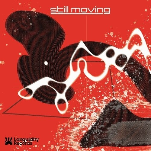 Still Moving: Still Moving