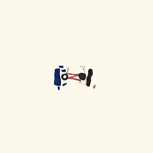 Kwes: Songs For Midi