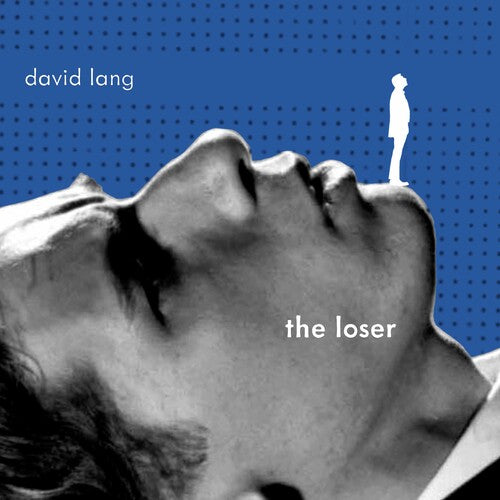 Lang / Gilfry / Tao: Loser