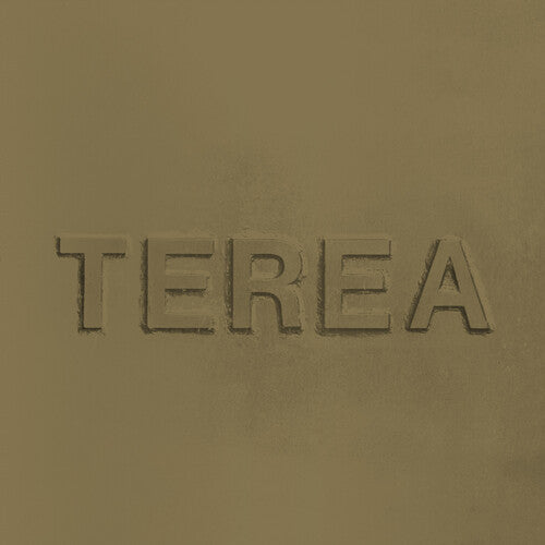 Terea: Terea