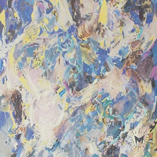 Marine: Fable Electric