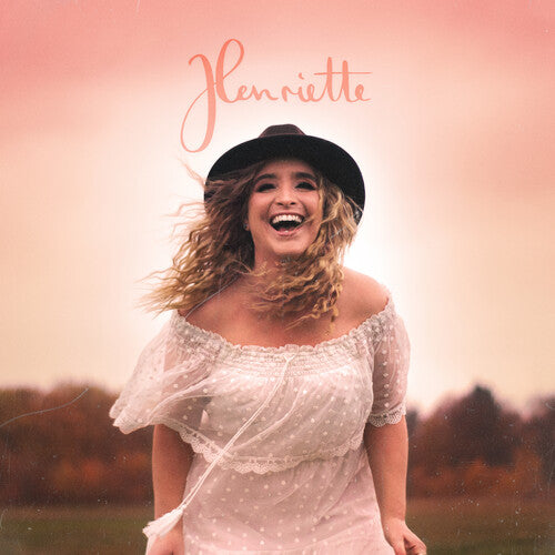 Henriette: Henriette