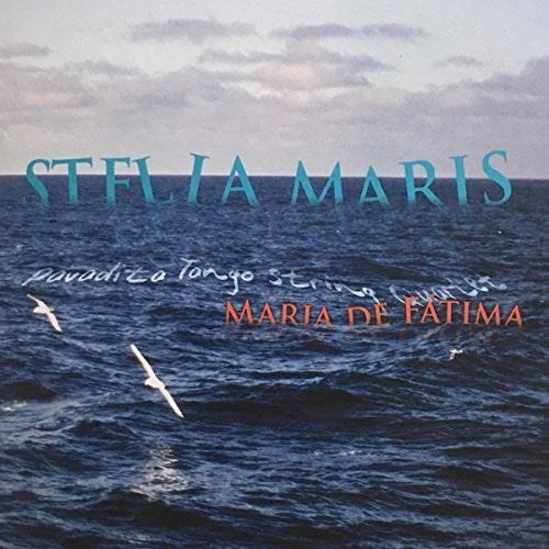 Stella Maris: Stella Maris
